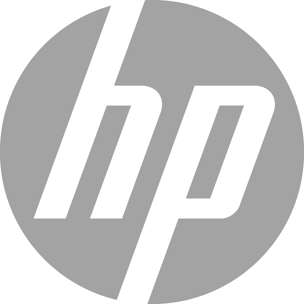 Logo-HP